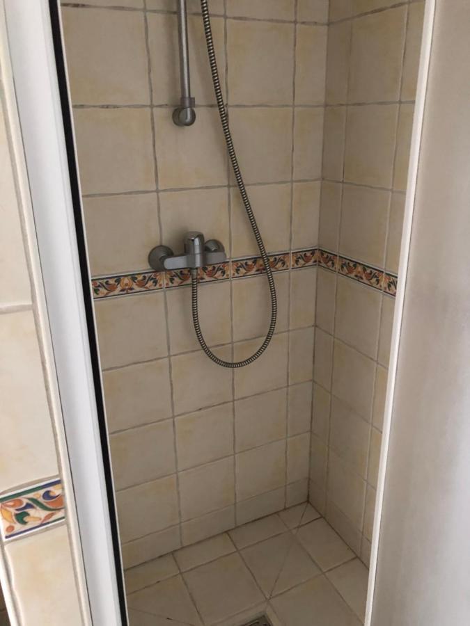Appartement Cosy Et Lumineux Caussens Экстерьер фото